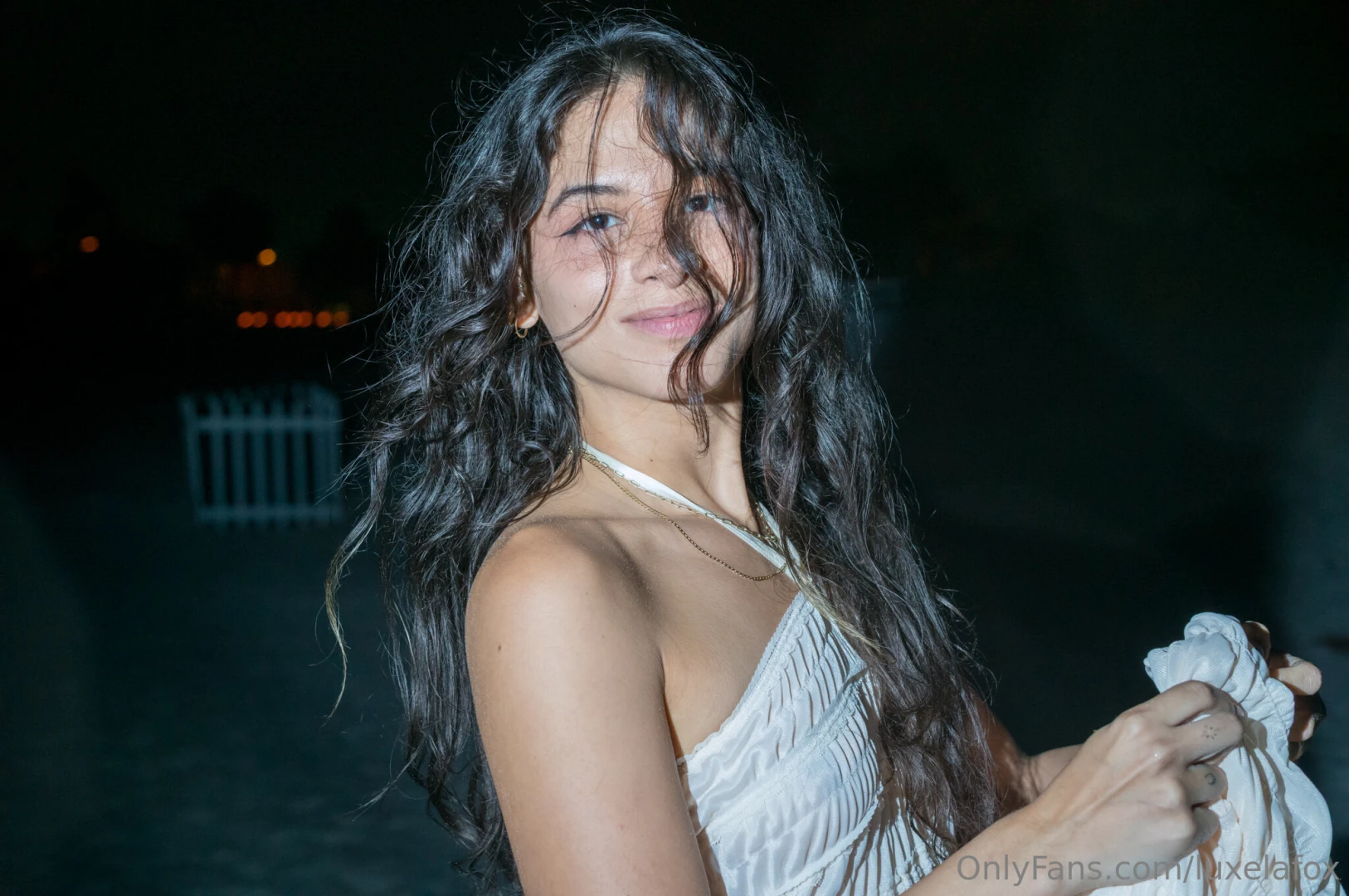 What would you do to this face part 2 