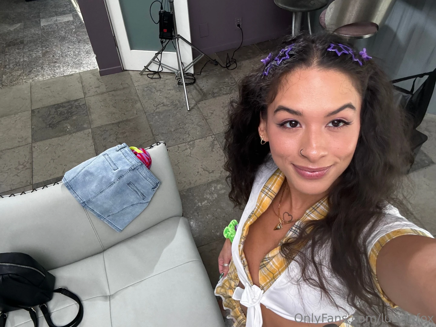 Ask me about the bts videos for 5 