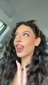 Hello lovelies i just got out the hospital- sorry to leave you