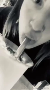 I got the wrong light bulb