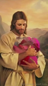 Ask me for your gift let s be creative