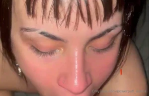 Don t imagine it ask for it