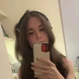 667719571712520193