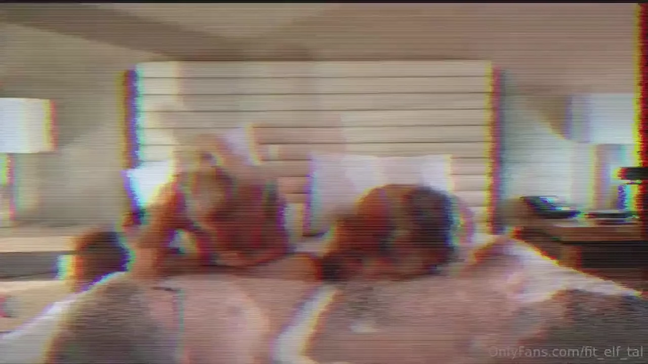 Couples full swaps w cumshots amp creampies mfmf swingers swap between part 2 
