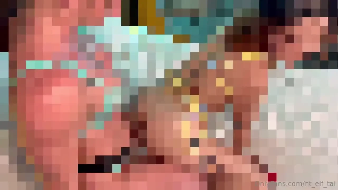 Intense trans strap-on fucking drewcillabb and instantly had chemistry 