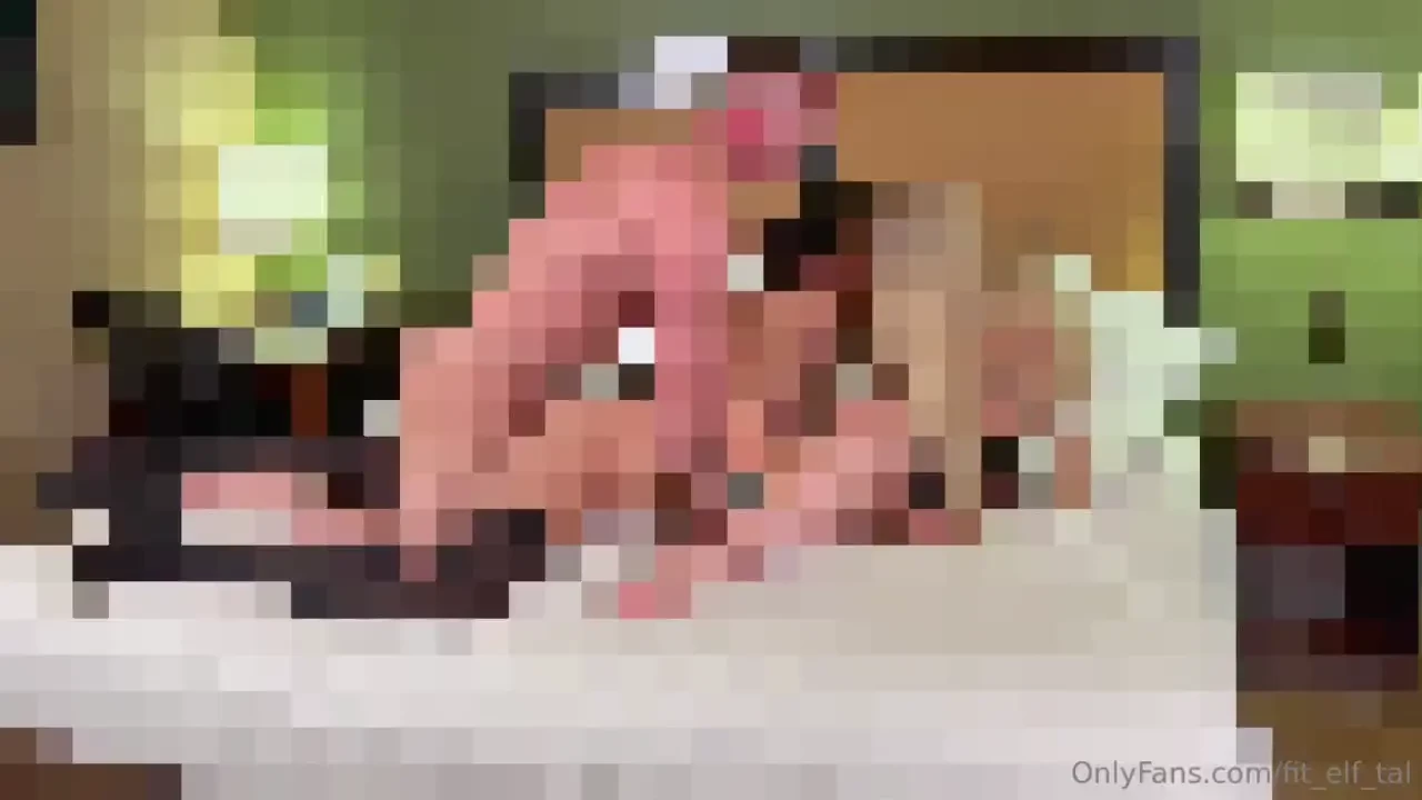 -trans threesome- jakeswitch has been so ready to fuck someone in the 