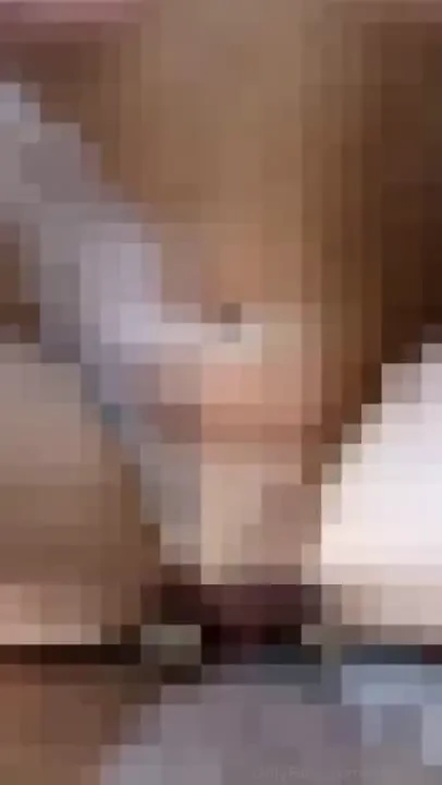 Sweaty sex in your messages 