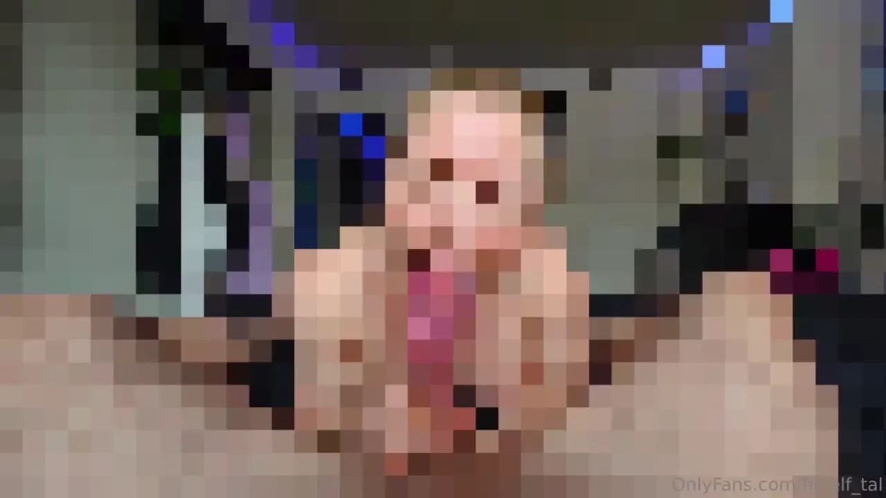 Wet blowjob amp huge facial covered his cock in my spit after 15 