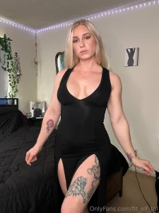 Happy new years make sure to get 3 cums today