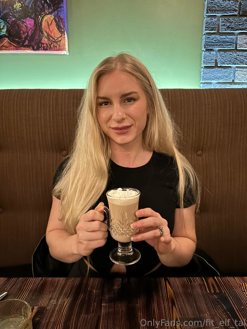 My birthday is almost here gift me with your choice and i ll send you 