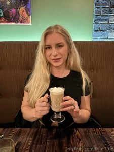 My birthday is almost here gift me with your choice and i ll send you