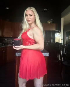 Mondays and fridays are for new sex videos