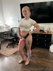 Like my pink cock don t forget to also check the page tomorrow for