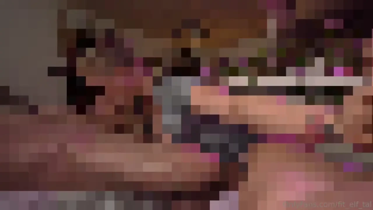 Mmf 3sum happy ending amp double facial massaged his entire body while 