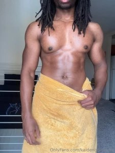 Solo videos coming soon for now sit back and enjoy the show