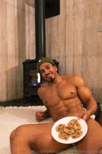 Want a cookie don t wanna pay per post subscribe to my main page and