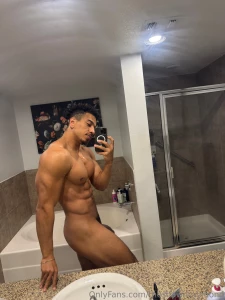 Enjoying the view my main page is currently 30 off onlyfans com