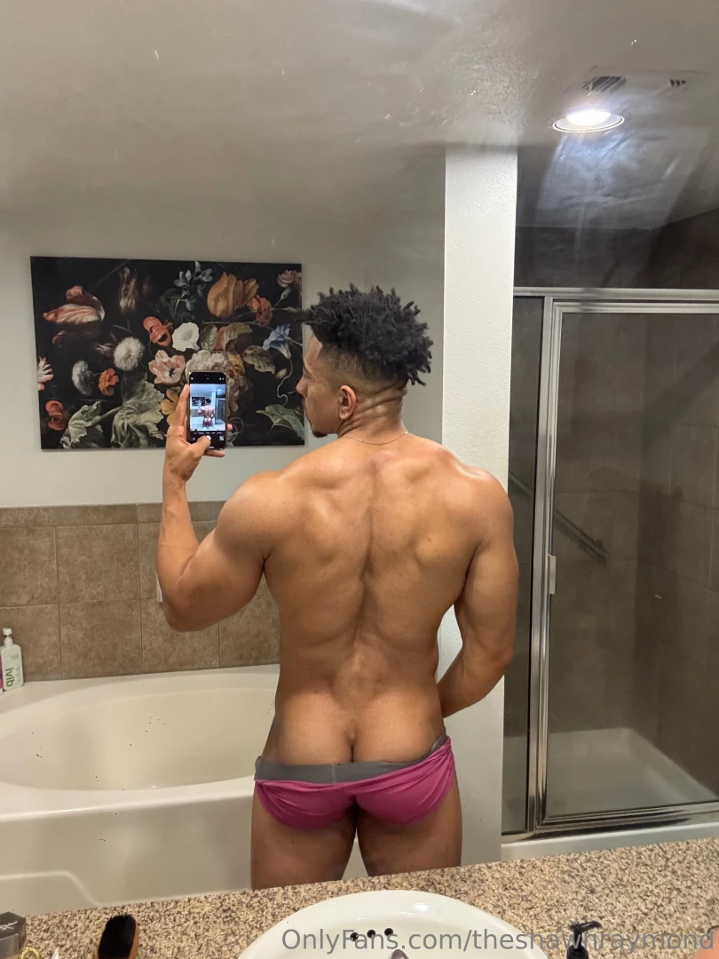 Attachments 6 images tired of paying per post subscribe to my main 