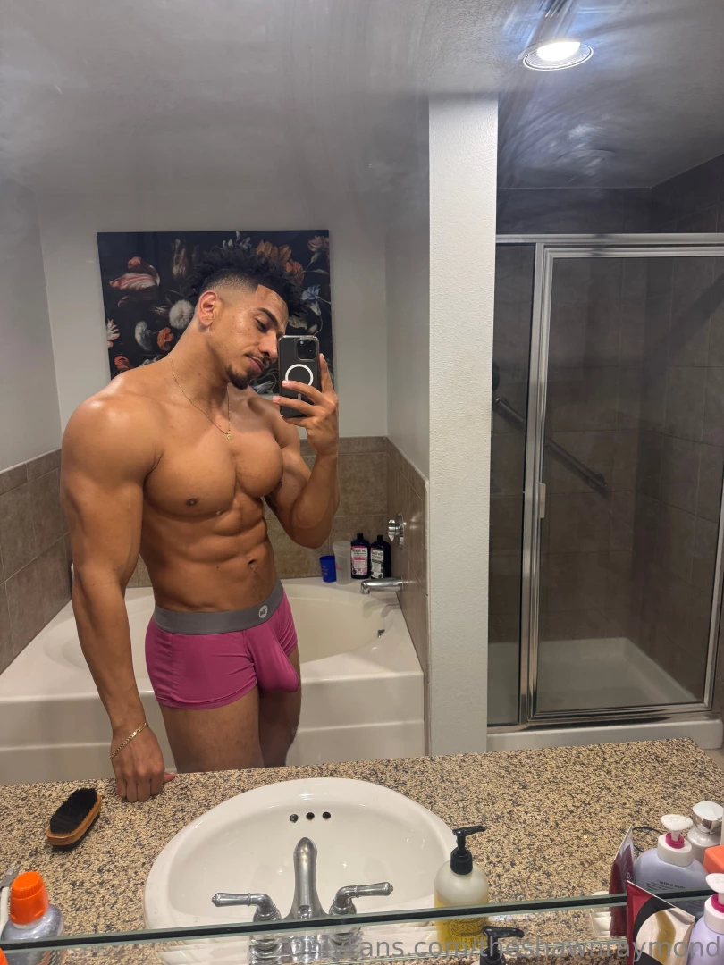 Attachments 6 images tired of paying per post subscribe to my main part 1 