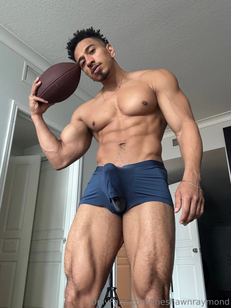 Happy super bowl sunday part 16 