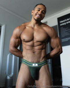 Put this dick down your fucking throat now content like this included