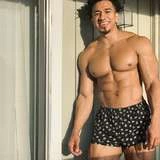 theshawnraymond1