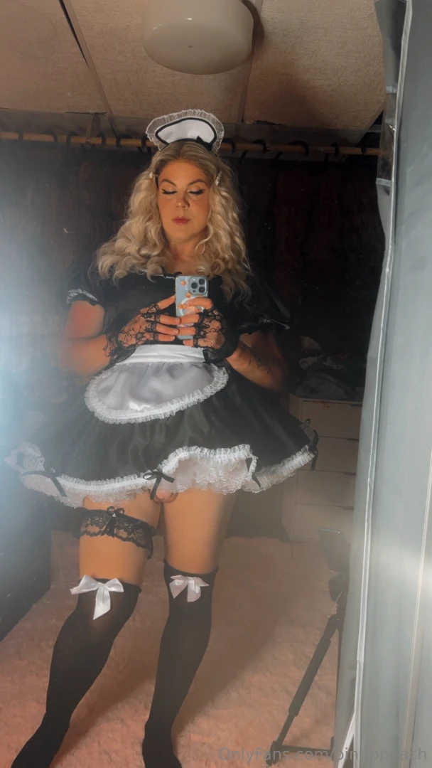 Tell me i m a good girl part 53 