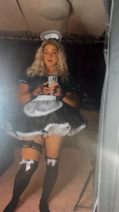 Tell me i m a good girl part 53