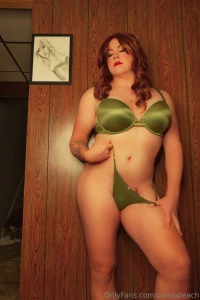 Just getting started i know you love sissy girl photos cum see my