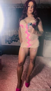 Have you been here long i hope you stay and have a looky at what my