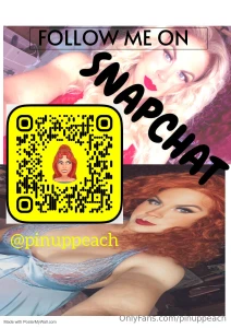 Add me on snap message me and let me know it s you so i know to add