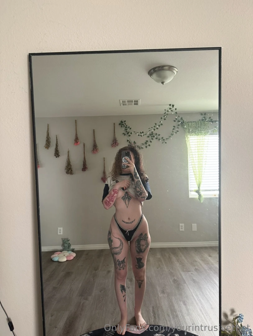 Hi friends i have to post once in a while or of will take my page down 