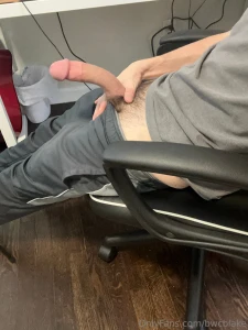 Come take a seat part 32