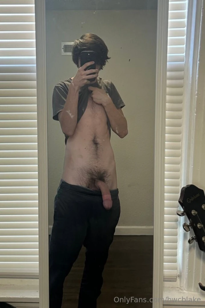 Come get it part 148 