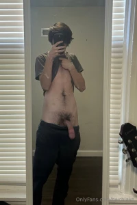 Come get it part 148