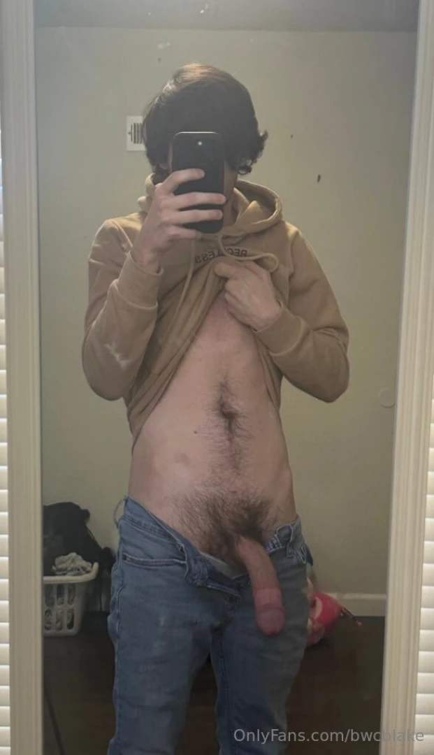 Skinny white boy anyone 