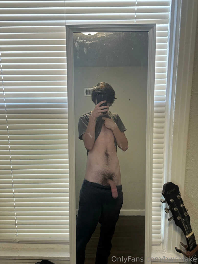 What kind of pics should i take 