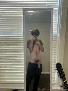 What kind of pics should i take