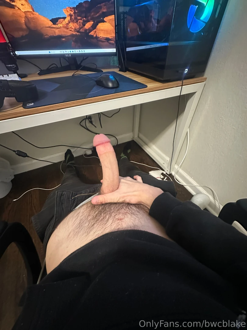 Wanna play a game part 119 