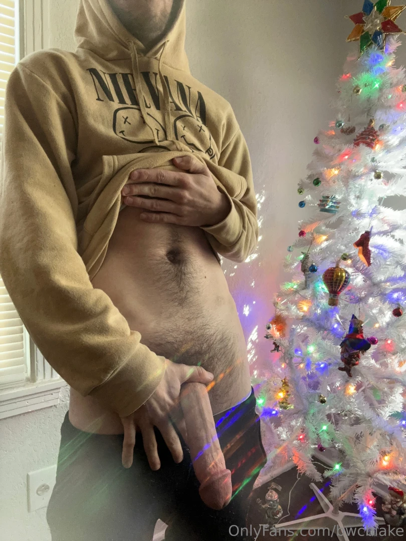 What if i was under your tree part 1 