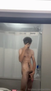 Come shower with me part 270