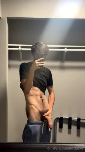 It looks bigger in person