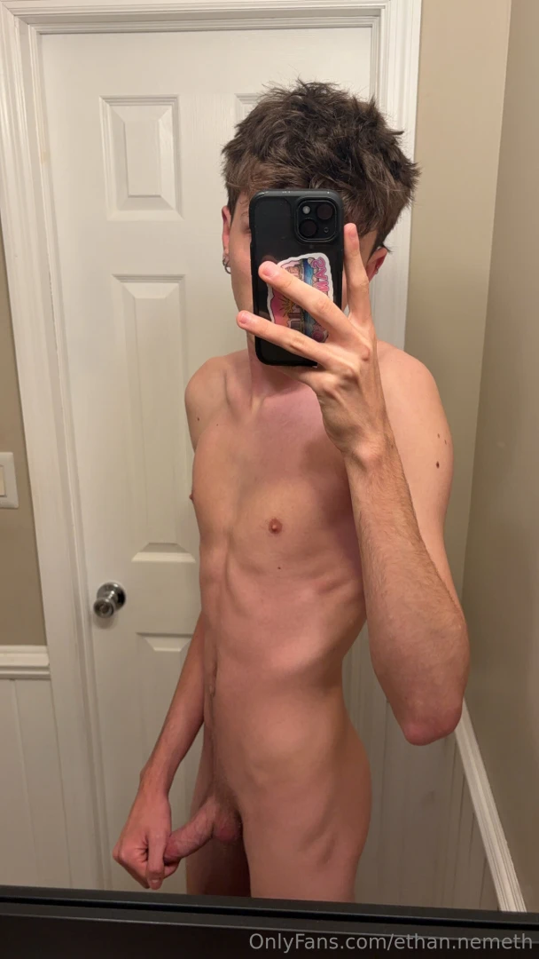 How was everyone s holiday so far 