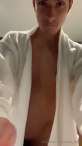 Hey guys part 217