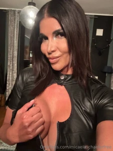 How much further should i go part 2