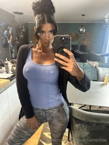 Hey there i m not here much but i d love to chat more on my paid