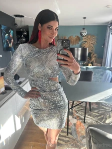 Going places unfortunately not bedroom