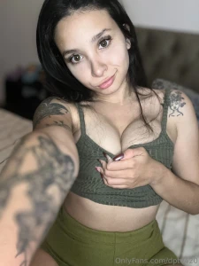 She is emma_jayi https onlyfans com emma_jayi c57 emma_jayi part 6