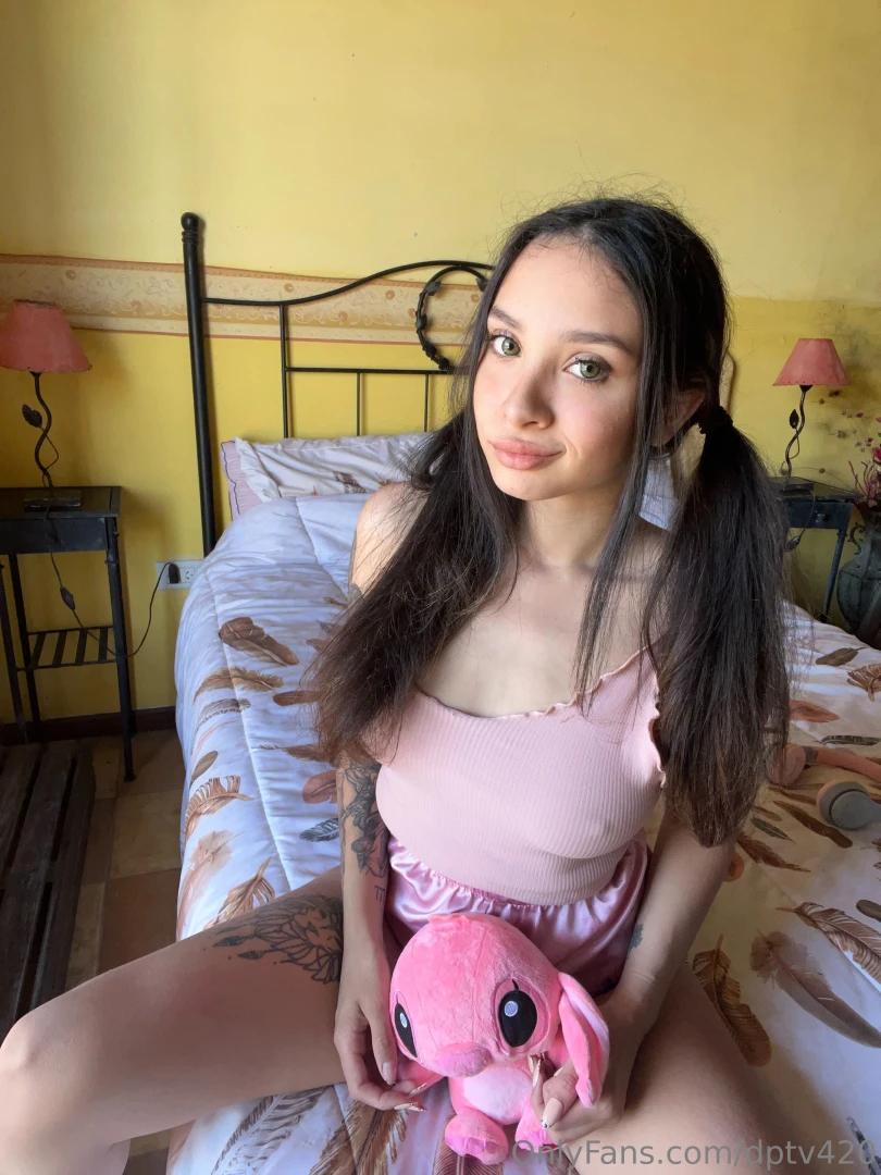 She is emma_jayi https onlyfans com emma_jayi c57 emma_jayi 