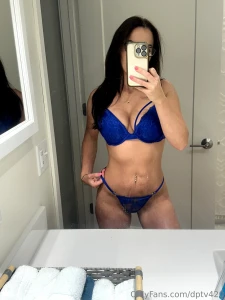 Now i get why jennie kennedy is going viral jenniekennedyxo https part 6